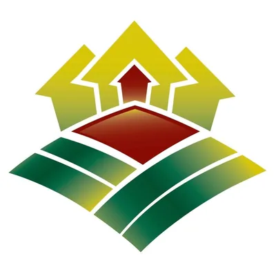@lospueblosmbe profile image