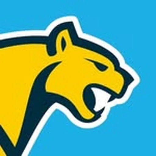 @lospumasuar profile image
