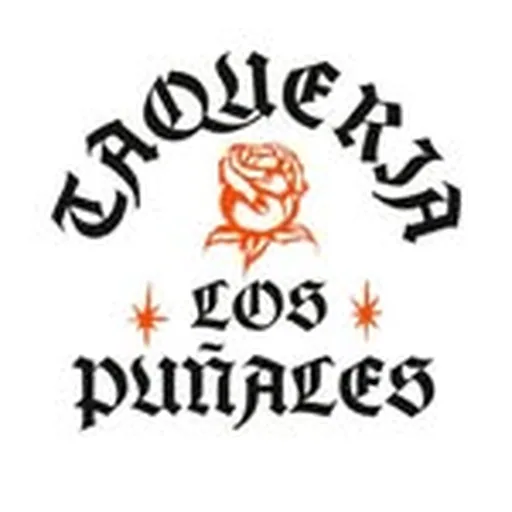 @lospunales profile image