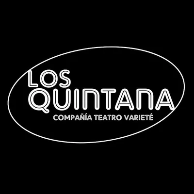 @losquintanaoficial profile image