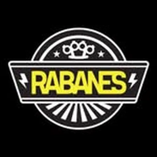 @losrabanes profile image