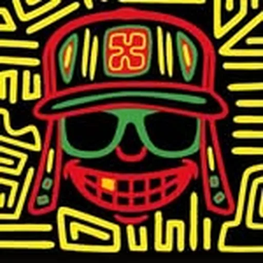 @losrakas profile image