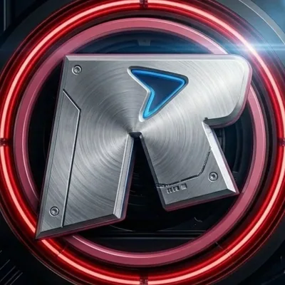 @losrefuerzos profile image