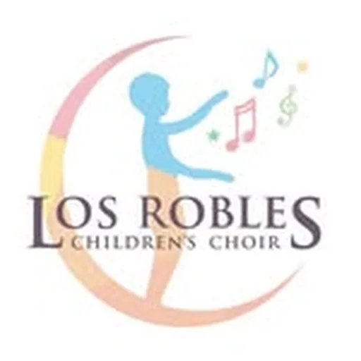 @losrobleschildrenschoir profile image