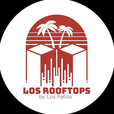 @losrooftops profile image