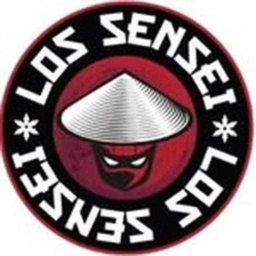 @lossensei profile image
