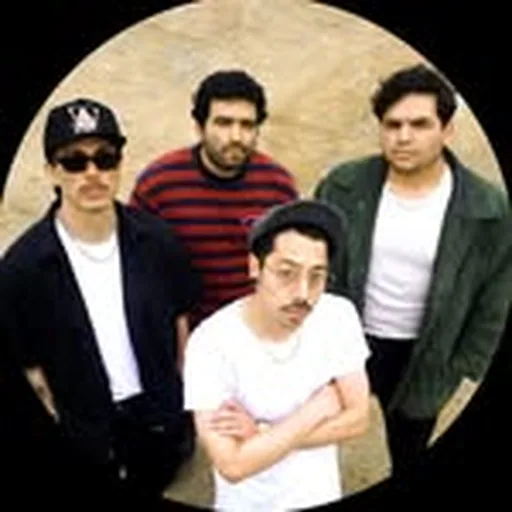 @losshadows profile image
