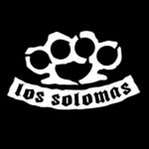 @lossolomas.ua profile image