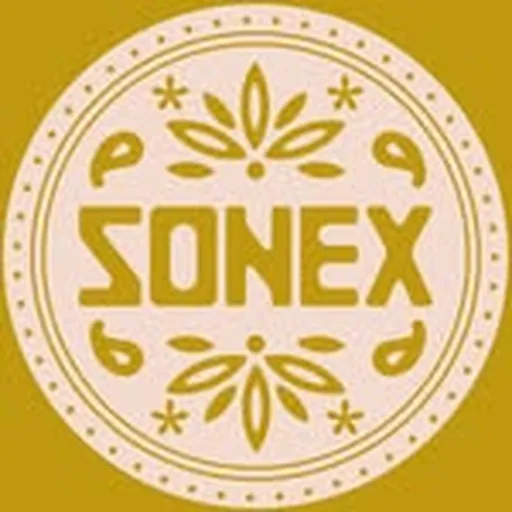 @lossonex profile image