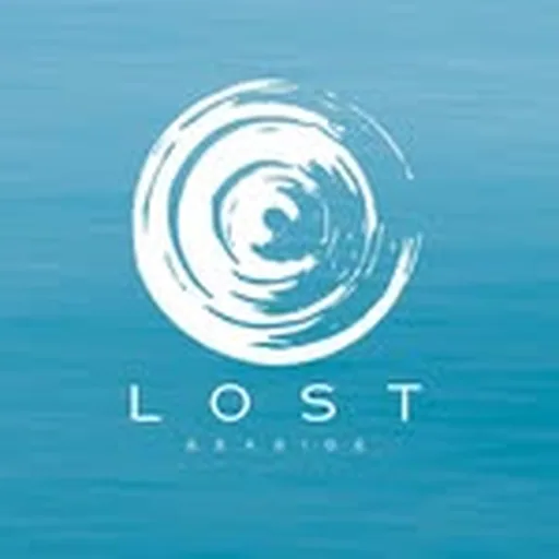 @lost.seaside profile image