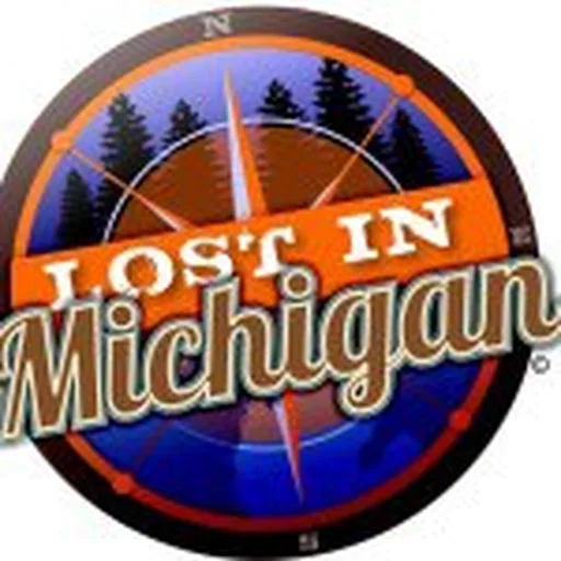 @lost_in_michigan profile image