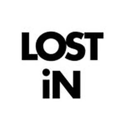 @lost_in_travel profile image