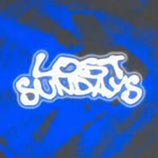 @lost_sundays profile image