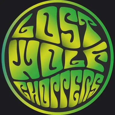 @lost_wolf_choppers profile image