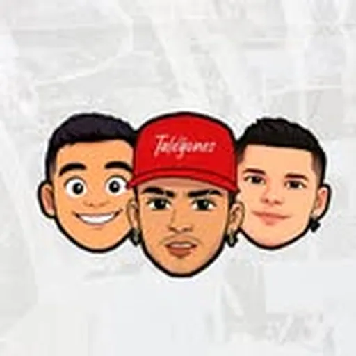@lostalegones profile image