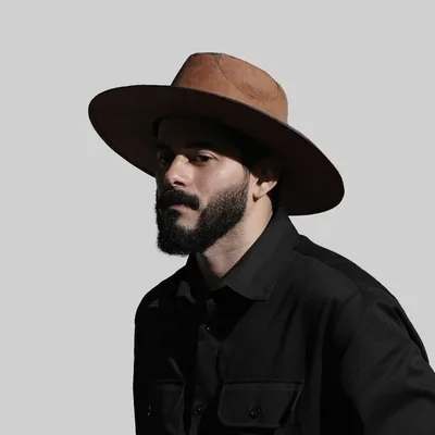 @lostanaw profile image