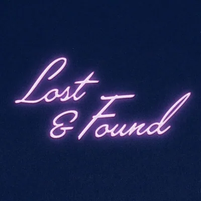 @lostandfoundep profile image