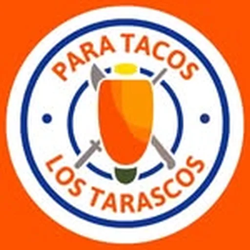 @lostarascos profile image