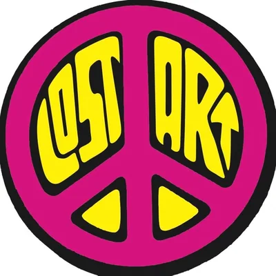 @lostartshop profile image