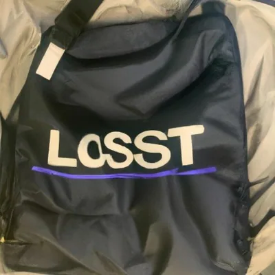 @lostbagspace profile image