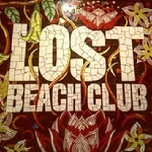 @lostbeachclub profile image