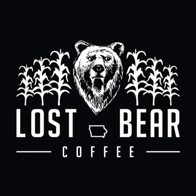 @lostbearcoffee profile image