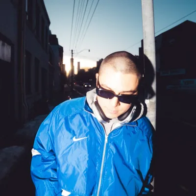 @lostboyjay profile image