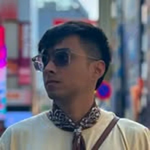 @lostboyjz profile image