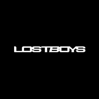 @lostboyschannel profile image