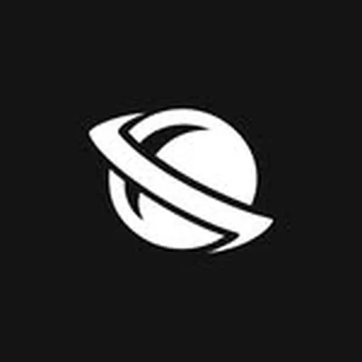 @lostbrasil profile image