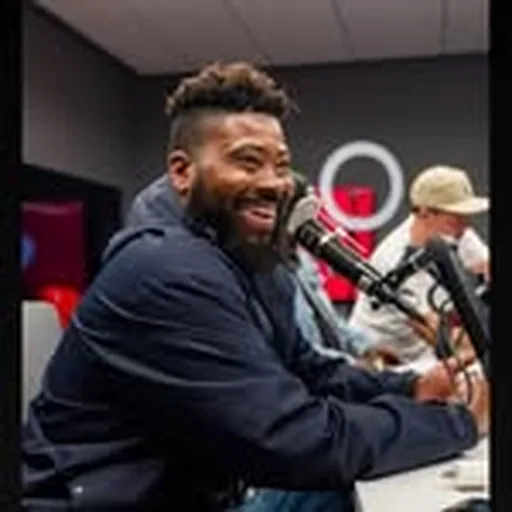 @lostcauze profile image