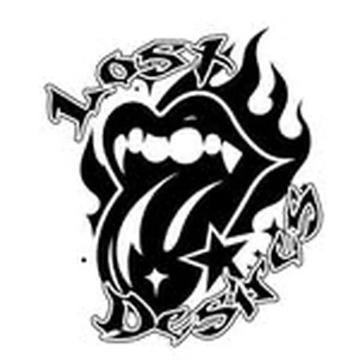@lostdesires.co profile image