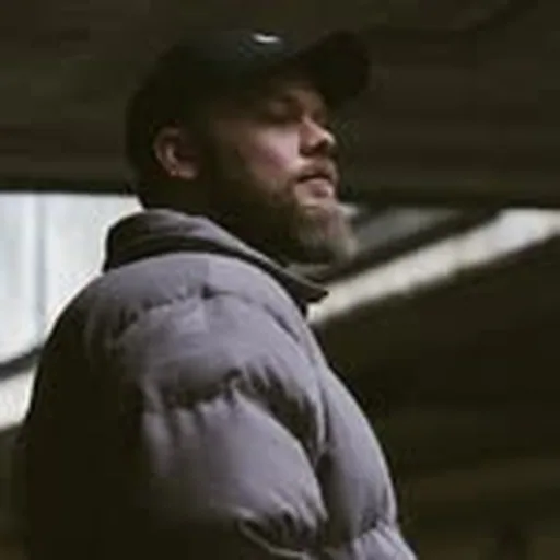 @lostdubs profile image