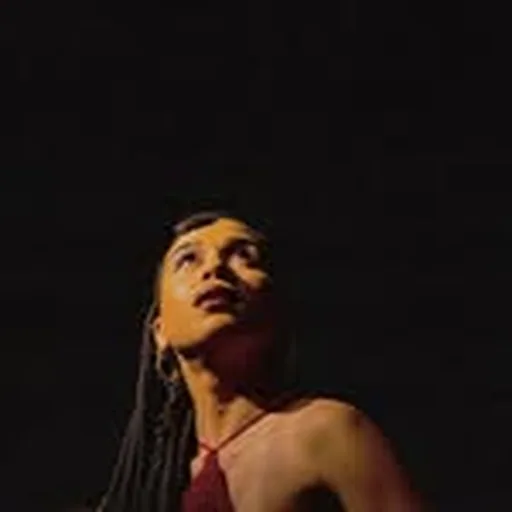 @losteele profile image