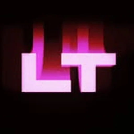 @lostetas profile image