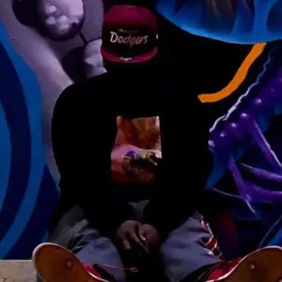 @lostfiles_drumology89 profile image