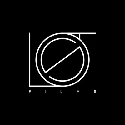 @lostfilms_ profile image