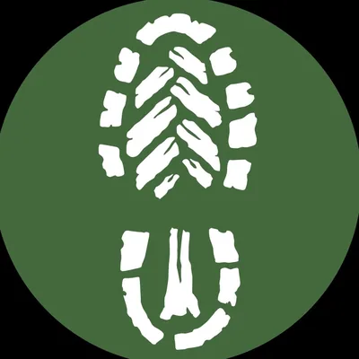 @lostgrovebrewing profile image