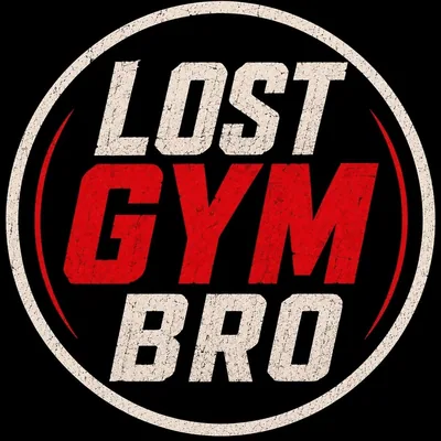 @lostgymbro profile image
