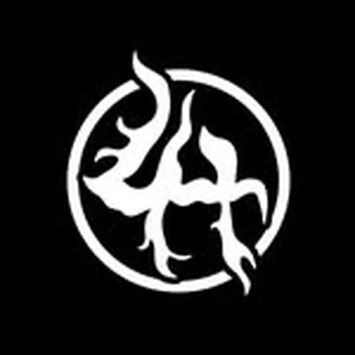 @losthills profile image