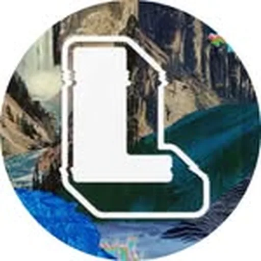 @losthorizonhq profile image