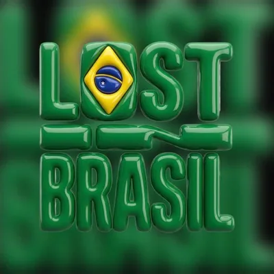 @lostinbrasil_only profile image