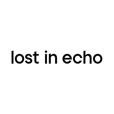 @lostinecho_official profile image