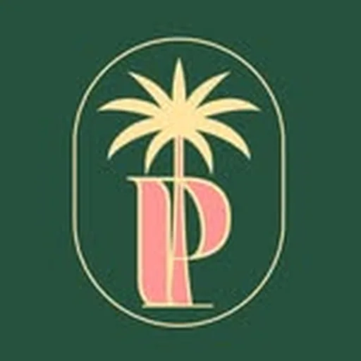 @lostinparadiserooftop profile image