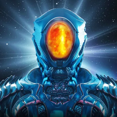 @lostinspace profile image