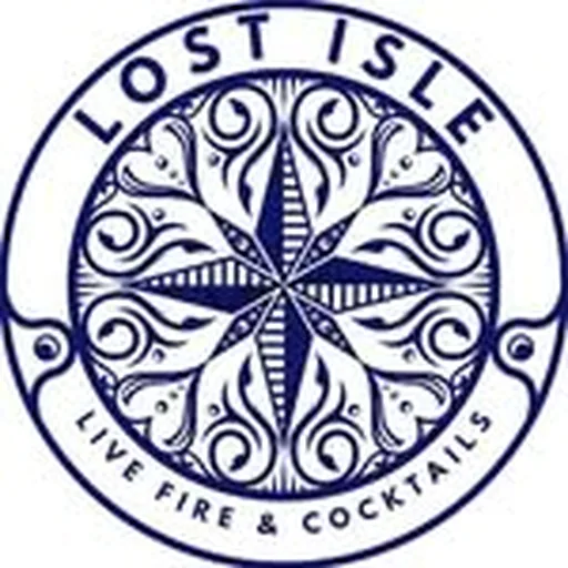 @lostislejohnsisland profile image