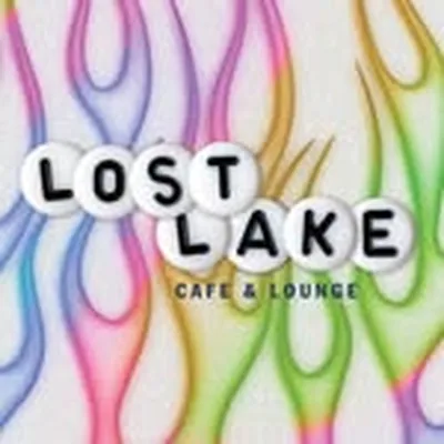 @lostlakecafe profile image