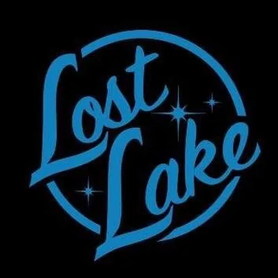 @lostlakedenver profile image