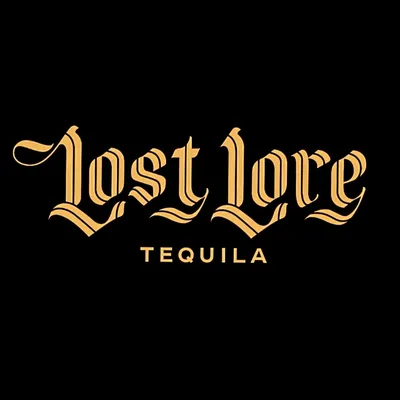 @lostloretequila profile image