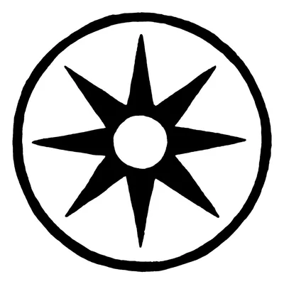 @lostmaprecords profile image
